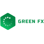 Green Fx