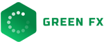 Green Fx